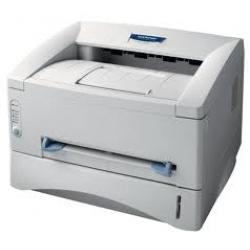 tonery do drukarki Brother HL-1230
