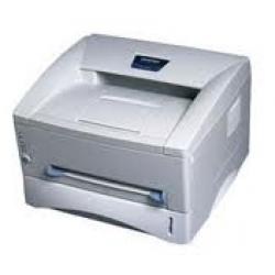 tonery do drukarki Brother HL-1230DX