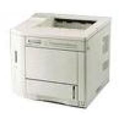 tonery do drukarki Brother HL-1260NTR