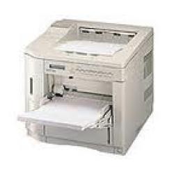 tonery do drukarki Brother HL-1660D
