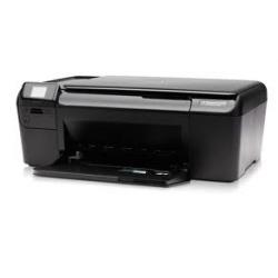 tusze do drukarki HP Photo Smart 2700