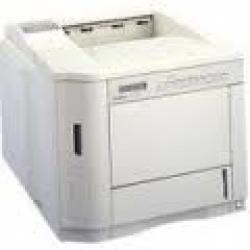 tonery do drukarki Brother HL-1660DX