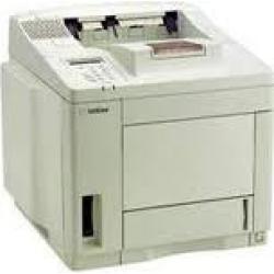 tonery do drukarki Brother HL-2060 N