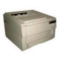 tonery do drukarki Canon LBP-1260