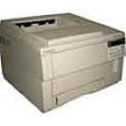 tonery do drukarki Canon LBP-1260 C
