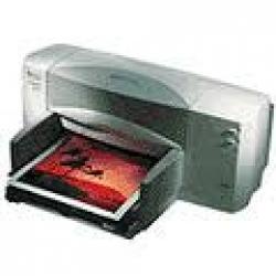 tusze do drukarki HP Deskjet 882C