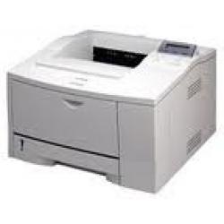 tonery do drukarki Canon LBP-860