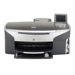 tusze do drukarki HP Photo Smart 2710