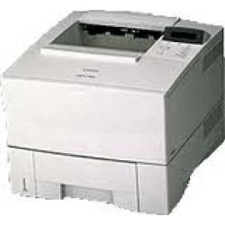 tonery do drukarki Canon LBP-1760 E