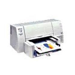 tusze do drukarki HP Deskjet 890C