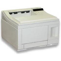 tonery do drukarki HP Laserjet 4050 SE