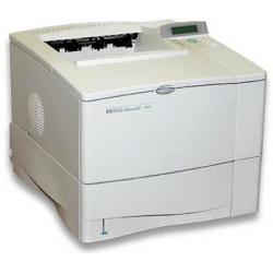 tonery do drukarki HP Laserjet 4050 T