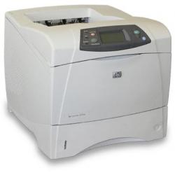 tonery do drukarki HP Laserjet 4200 DTNS