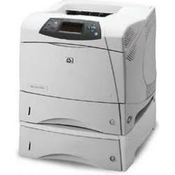 tonery do drukarki HP Laserjet 4200 TN