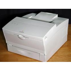 tonery do drukarki Apple LaserWriter 310