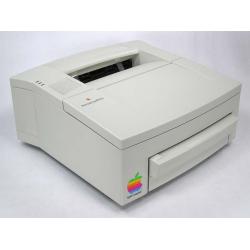 tonery do drukarki Apple Personal LaserWriter 320