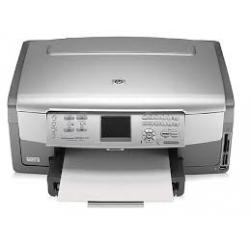 tusze do drukarki HP Photo Smart 3210
