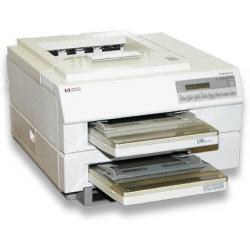 tonery do drukarki HP LaserJet III SI MAC