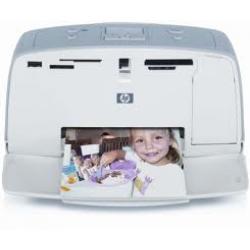 tusze do drukarki HP Photo Smart 325