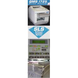 tonery do drukarki QMS 1725 Printsystem