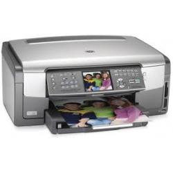 tusze do drukarki HP Photo Smart 3310