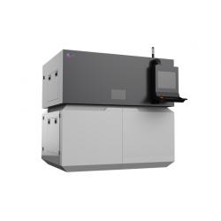 tonery do drukarki QMS PS 1725 SLS