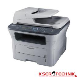 tonery do drukarki Siemens Highprint 4824