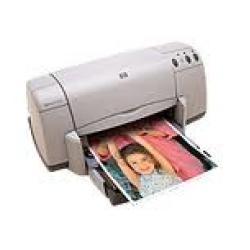 tusze do drukarki HP Deskjet 916C