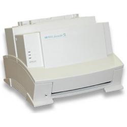 tonery do drukarki HP Laserjet 6 L XI