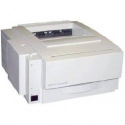 tonery do drukarki HP Laserjet 6 P SI