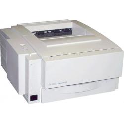 tonery do drukarki HP Laserjet 6 P XI