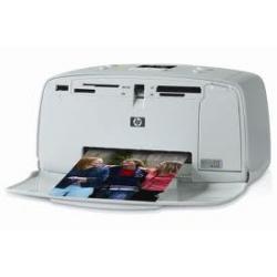 tusze do drukarki HP Photo Smart 335