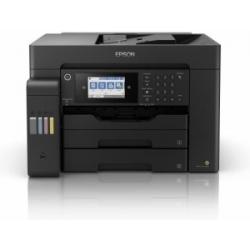tonery do drukarki IBM 4324