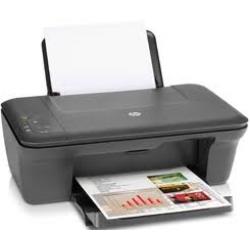 tusze do drukarki HP Deskjet 920C