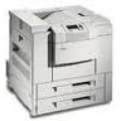 tonery do drukarki Lexmark Optra N 240