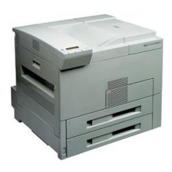 tonery do drukarki HP Laserjet 8150 MFP