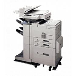 tonery do drukarki HP Laserjet 8150 MFP