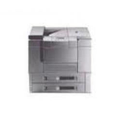 tonery do drukarki Canon LBP-3260