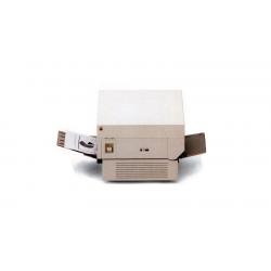 tonery do drukarki Apple LaserWriter 2 F