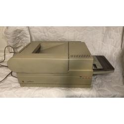 tonery do drukarki Apple LaserWriter 2 NT