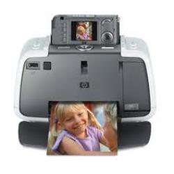 tusze do drukarki HP Photo Smart 428