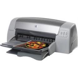 tusze do drukarki HP Deskjet 9300