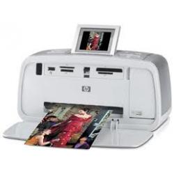 tusze do drukarki HP Photo Smart 475