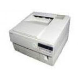 tonery do drukarki Canon LBP-8 SX