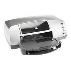 tusze do drukarki HP Photo Smart 7150
