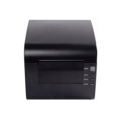 tonery do drukarki NEC SilentWriter II 260