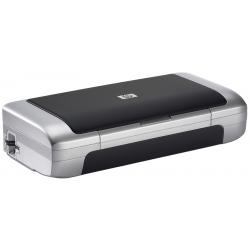 tonery do drukarki Newgen TURBO PS 460