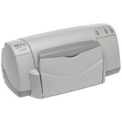 tusze do drukarki HP Deskjet 935C