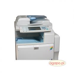 tonery do drukarki Ricoh FAX 2800DI