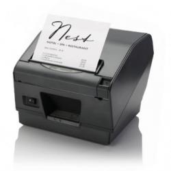 tonery do drukarki Star Micronics Laserprinter 8 II